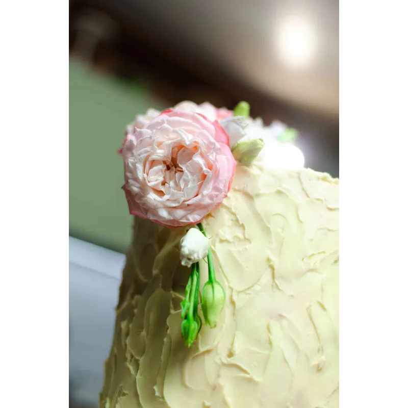 Ура - Я модный кондитер! Тариф Трендовый кондитер без обратной связи (Евгения Волошина)