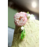 Ура - Я модный кондитер! Тариф Трендовый кондитер без обратной связи (Евгения Волошина)