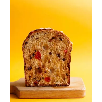 Пасхальный сборник рецептов (Marmaladelife)