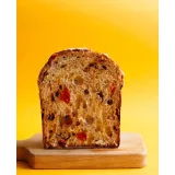 Пасхальный сборник рецептов (Marmaladelife)