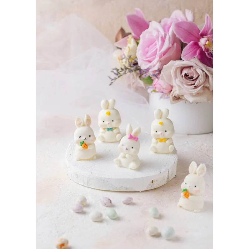 Стаканчик пасхальный (Екатерина Завирюха)