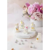 Стаканчик пасхальный (Екатерина Завирюха)