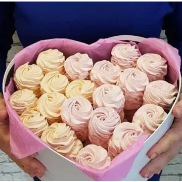 Онлайн-курс "ЗефироБанки"