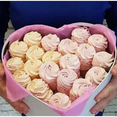 Онлайн-курс "ЗефироБанки"