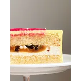 Бенто-торты (Алина Павлова)