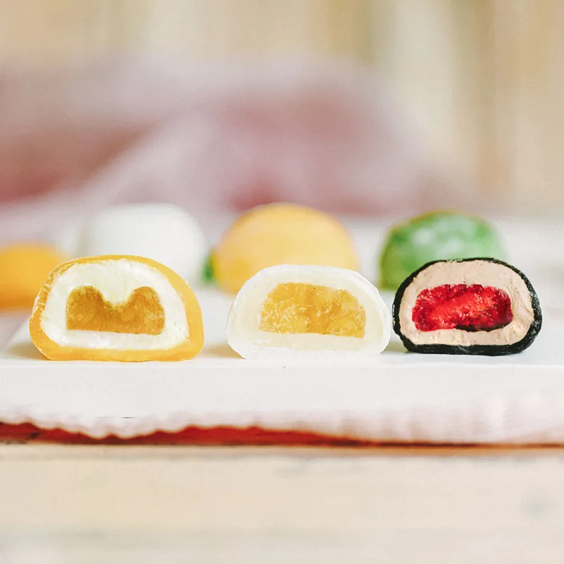 [Alina2cakeschool] Онлайн курс "Моти" (Алина Ахмадиева)