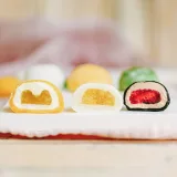 [Alina2cakeschool] Онлайн курс "Моти" (Алина Ахмадиева)