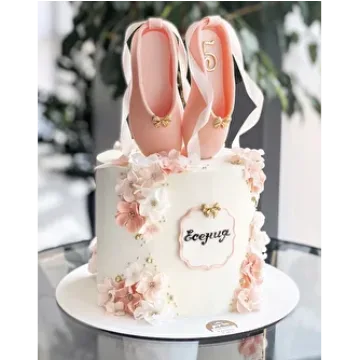 Ганаш. Техника идеального покрытия. Самостоятельное изучение (Кристина Лова)