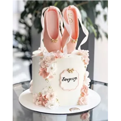 Ганаш. Техника идеального покрытия. Самостоятельное изучение (Кристина Лова)