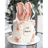 Ганаш. Техника идеального покрытия. Самостоятельное изучение (Кристина Лова)