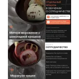 Моти маминой подруги (Екатерина Алехина)