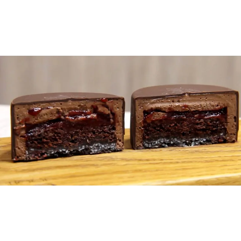 [Zero Cake school] Онлайн-курс "Без проблем" (Светлана Шубина)