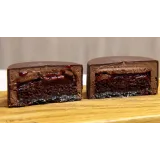 [Zero Cake school] Онлайн-курс "Без проблем" (Светлана Шубина)