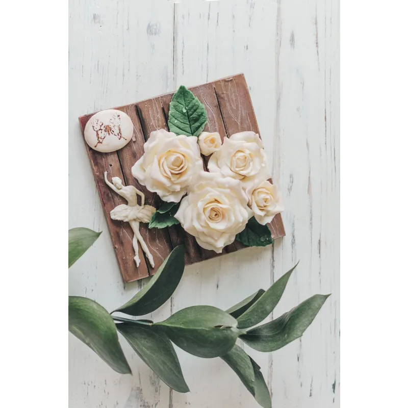 Весенний курс. Тариф - Продвинутый (Екатерина Завирюха)