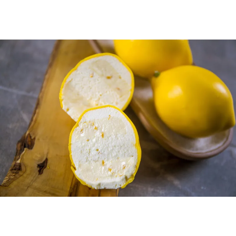 Онлайн - курс "Изысканный мир чизкейков" (Нина Тарасова)