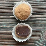 Трюфель (Юлия Бугимбаева)