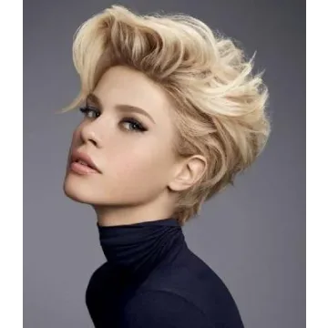 Мини-курс по коррекции формы лица (Галина Тоторина)