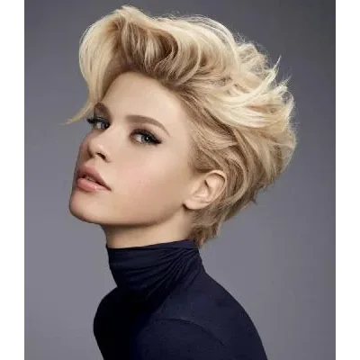 Мини-курс по коррекции формы лица (Галина Тоторина)