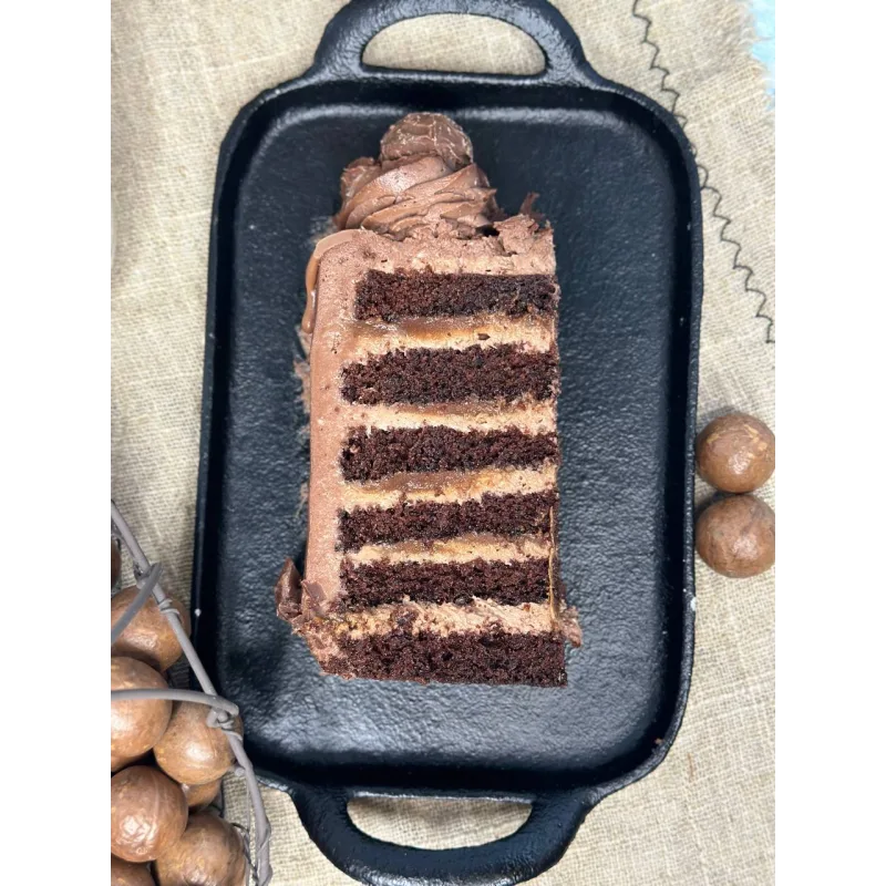 Сладкий мираж (zali_food)