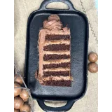 Сладкий мираж (zali_food)