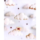 Макарономания. Тариф продвинутый (pololololololololo)