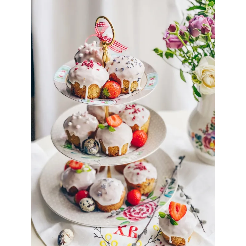 [fun__bun] Курс "Пасха 2024" (Юлия Нежурина)