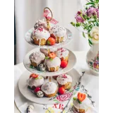 [fun__bun] Курс "Пасха 2024" (Юлия Нежурина)