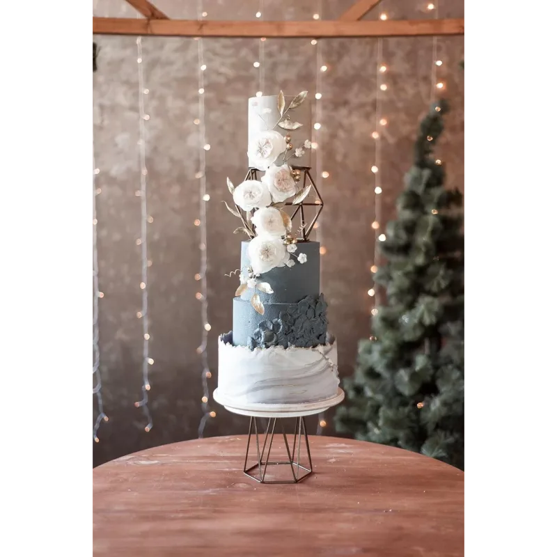 Продвинутый кондитер (cookbook_insta)