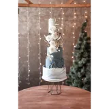 Продвинутый кондитер (cookbook_insta)