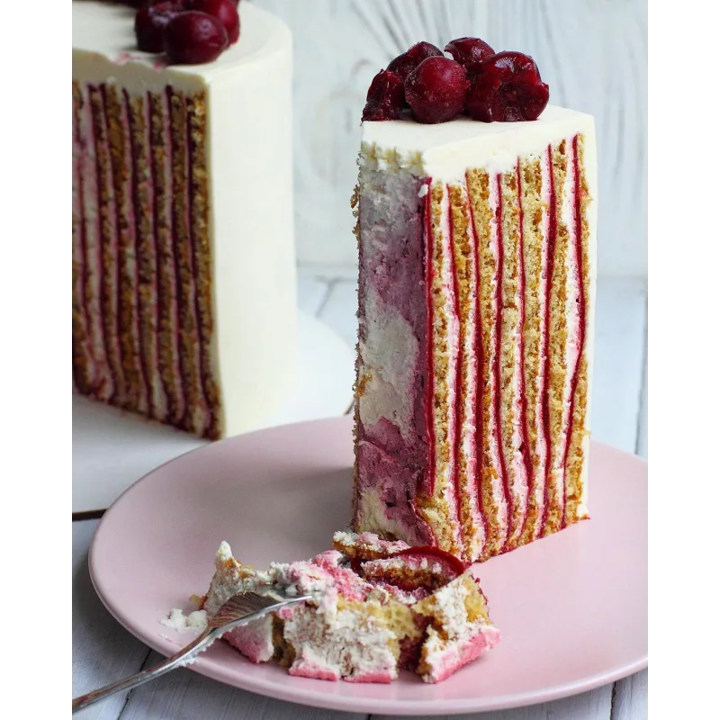 Медовики. Программа 2020 (Маруся Манько)