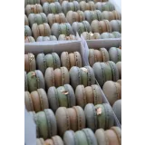 Начинки макарон. Сборник 2 (Людмила Гуркова)