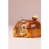 Мини курс по тартам (Ксения Хохлова) @ks_candymom