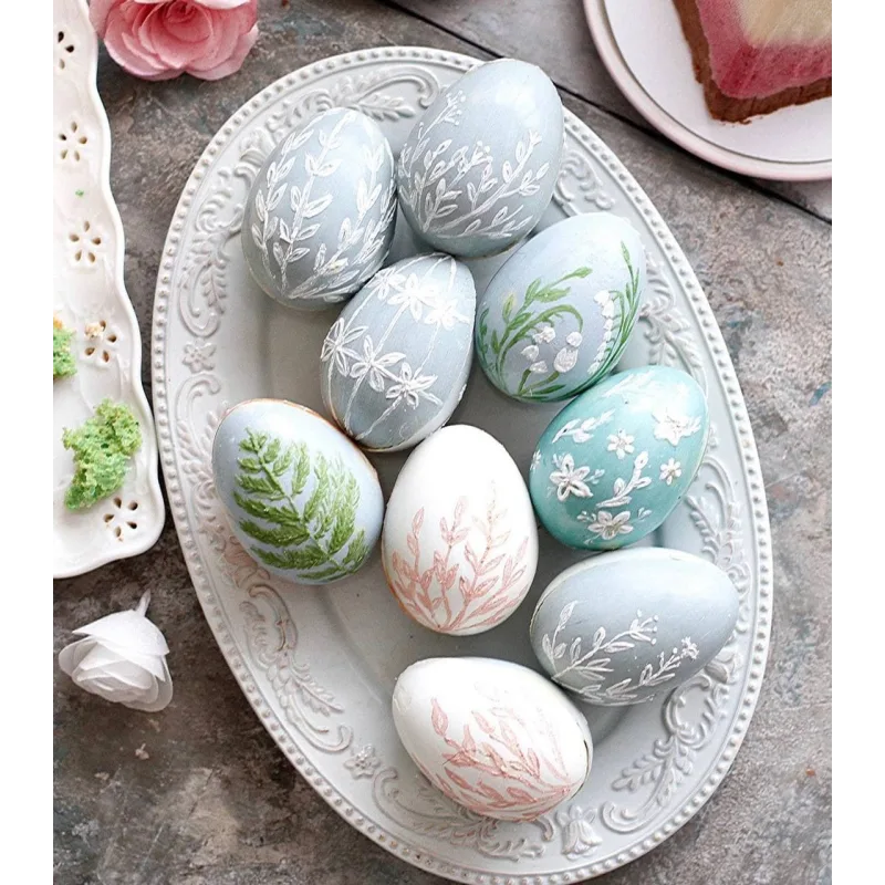 Курс "Пасха 2021" (Ильзира Карагузина)