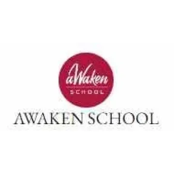 Sweet Dreams. Легендарные американские десерты в healthy-стиле (Марина Арустамян, Елена Богданова)