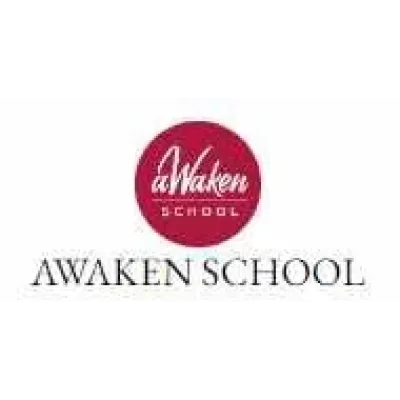 Sweet Dreams. Легендарные американские десерты в healthy-стиле (Марина Арустамян, Елена Богданова)