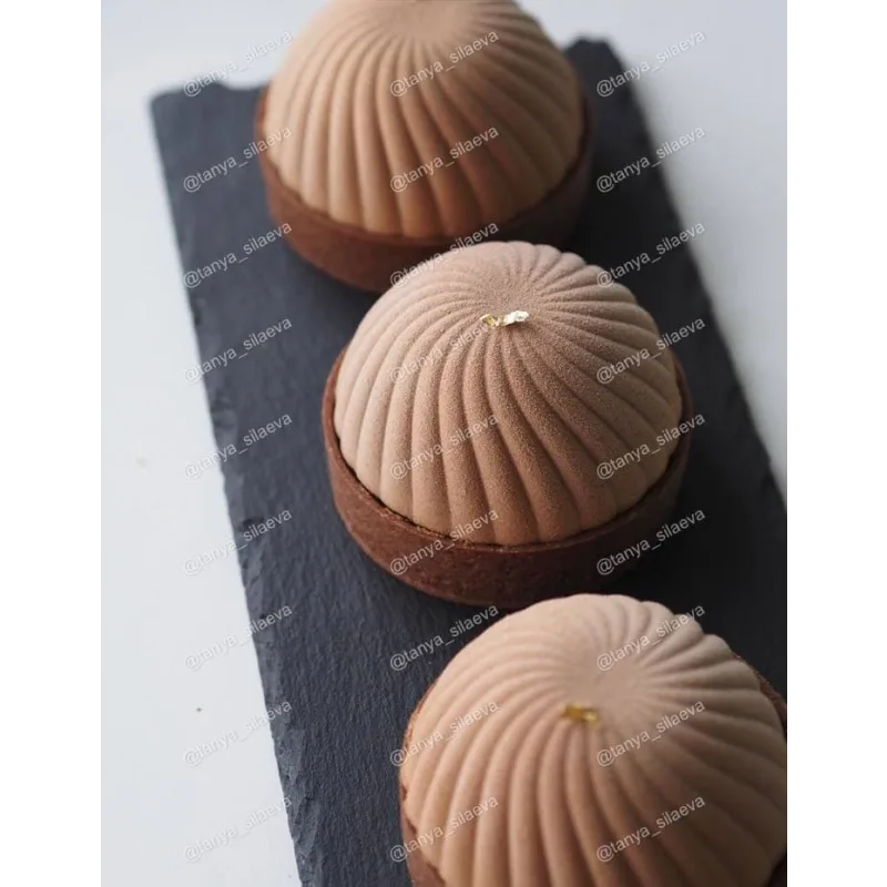 Курс "Тарталетки" (Таня Силаева)