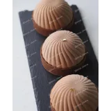 Курс "Тарталетки" (Таня Силаева)