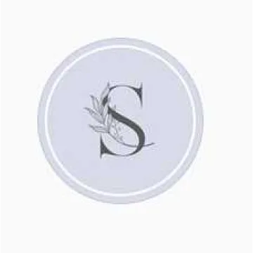 МК по росписи муссового торта (@slivki_vrn)