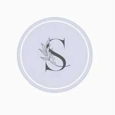 МК по росписи муссового торта (@slivki_vrn)