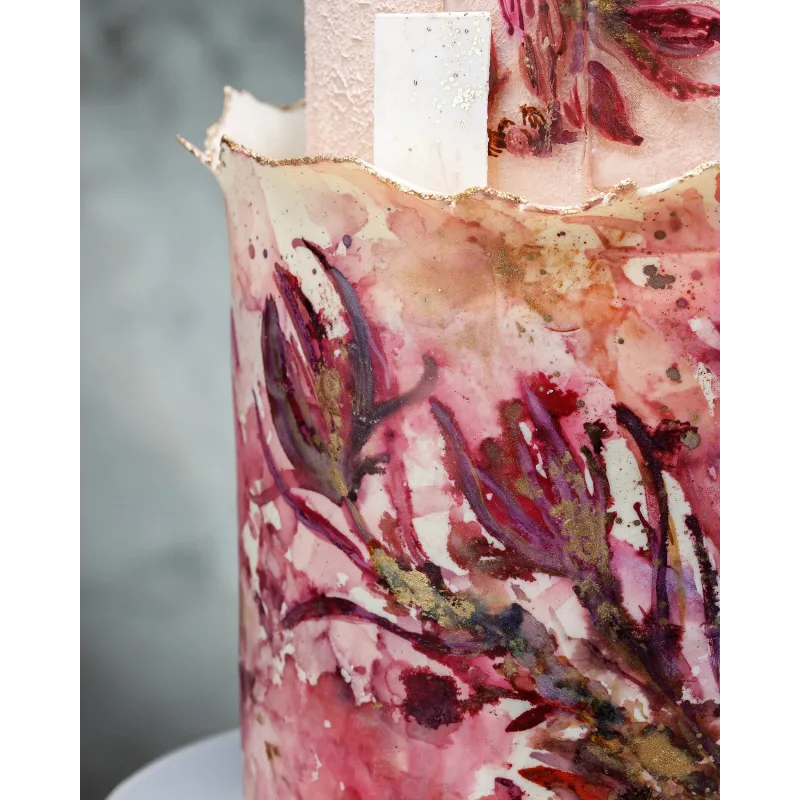 Курс "Текстуры" (Инна Питерова)