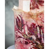 Курс "Текстуры" (Инна Питерова)