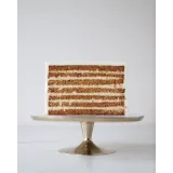 Авторские вкусы (Полина Филимонова, Pauline School)