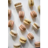 Начинки макарон. Сборник 1 (Людмила Гуркова)