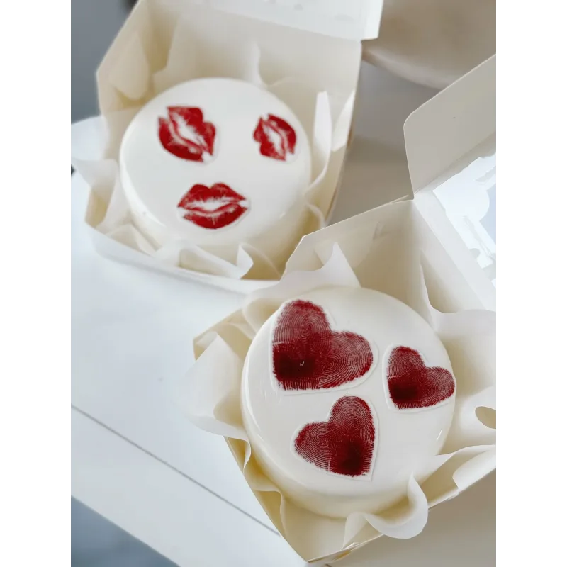 [Make Cake] Чудо Бенто. Тариф Профи (Анастасия Лазарева)