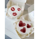 [Make Cake] Чудо Бенто. Тариф Профи (Анастасия Лазарева)