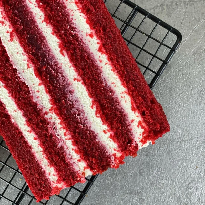 Бисквитные сеты (Елена Скалобан, shescake)