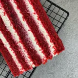 Бисквитные сеты (Елена Скалобан, shescake)