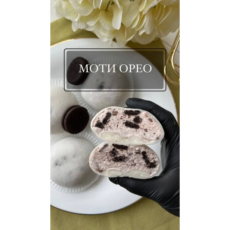 [umm_sweets] Моти 2025 (Мадина Рикматулаева)