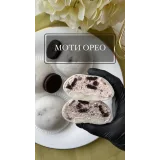 [umm_sweets] Моти 2025 (Мадина Рикматулаева)