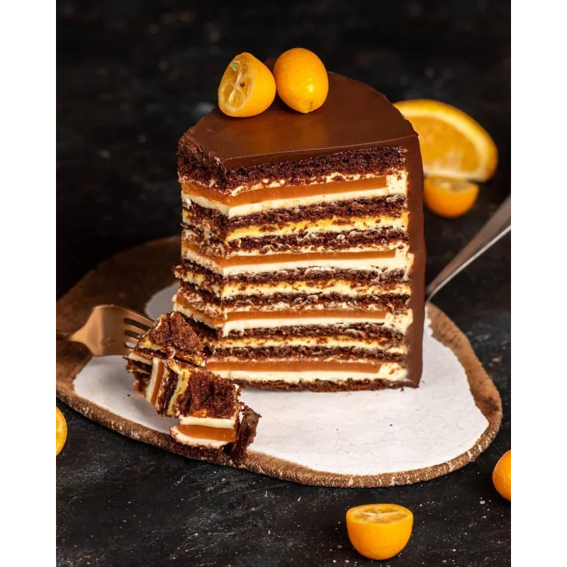 Медовики. Программа 2021 (Маруся Манько)